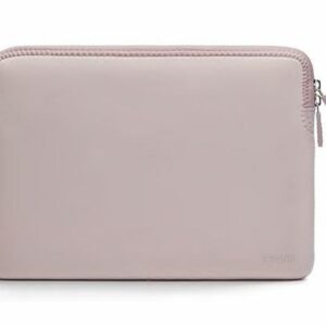 Trunk Neoprene Sleeve 35,6 cm (14") Įmautė Rožinė