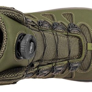 NEO tools 82-751-44 apsauginė avalynė