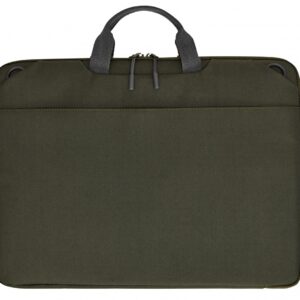 HP 14-inch Modular Laptop Sleeve - Image 3