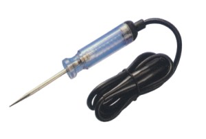 JONNESWAY ADATINIS ĮTAMPOS TIKRIKAS 6-24V AR030003