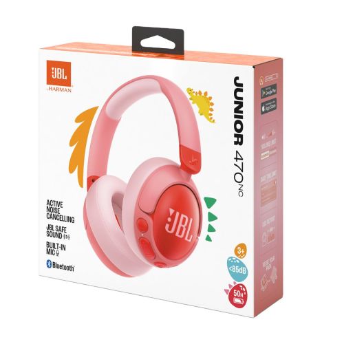 JBL-JR470NC-PNK_JBL-JR470NC-PNK-00