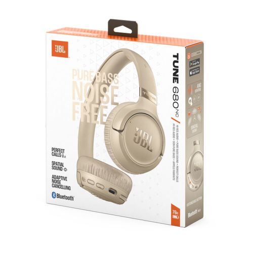 JBL-T680-BEIGE_JBL-T680-BEIGE-00