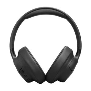 JBL Tune 780NC belaidės „Bluetooth“ ausinės su lankeliu, juodos spalvos, EU - Image 3