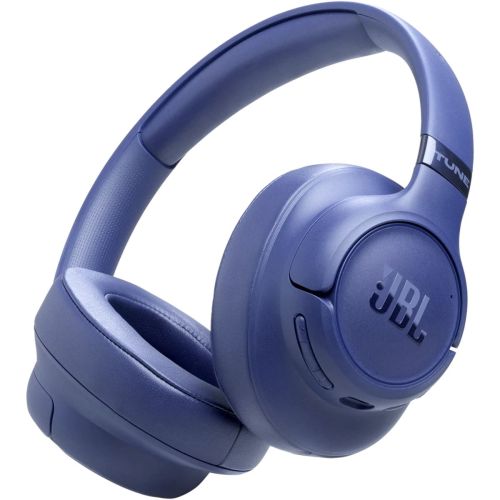 JBL-T780-BLU_JBL-T780-BLU-00