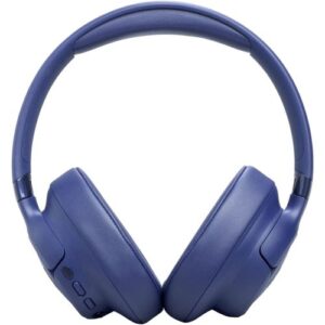 JBL Tune 780NC belaidės „Bluetooth“ ausinės, uždedamos ant ausų, mėlynos spalvos, EU - Image 3