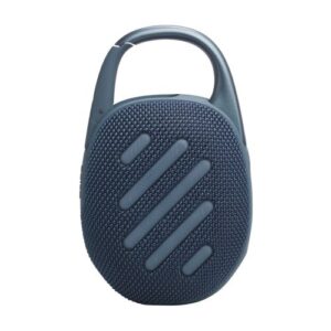 JBL CLIP 5 belaidis „Bluetooth“ garsiakalbis, mėlynas, EU - Image 3