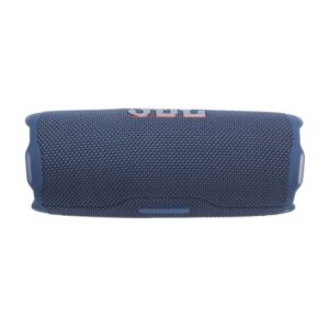 JBL Flip 7 belaidis „Bluetooth“ garsiakalbis, mėlynas, EU - Image 5