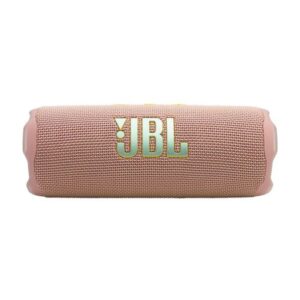 JBL Flip 7 belaidis „Bluetooth“ garsiakalbis, rožinis, ES - Image 3