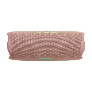 JBL Flip 7 belaidis „Bluetooth“ garsiakalbis, rožinis, ES - Image 5