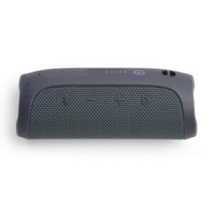 JBL Flip Essential 2 nešiojamas „Bluetooth“ garsiakalbis, „Gunmetal“ spalvos, EU - Image 4