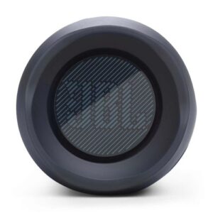 JBL Flip Essential 2 nešiojamas „Bluetooth“ garsiakalbis, „Gunmetal“ spalvos, EU - Image 5