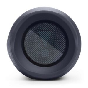 JBL Flip Essential 2 nešiojamas „Bluetooth“ garsiakalbis, „Gunmetal“ spalvos, EU - Image 6