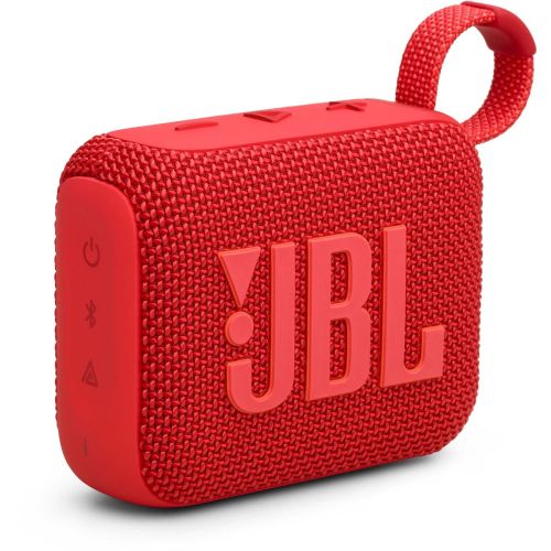 JBLGO4RED_JBLGO4RED-00