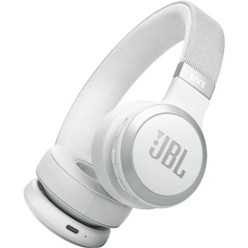 JBLLIVE670NCWHT_JBLLIVE670NCWHT-00