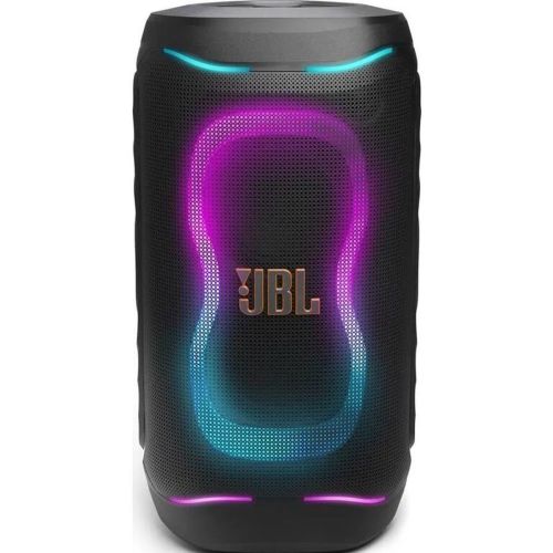 JBLPB130BLK_JBLPB130BLK-00