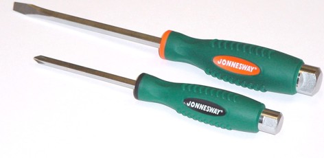 JD70S9250