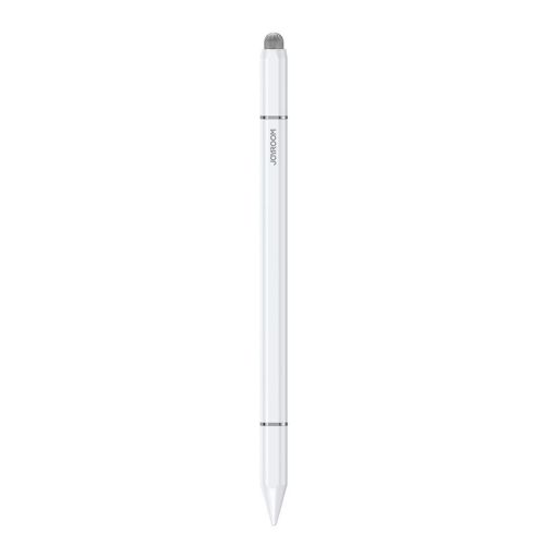 JR-BP561-WHT_JR-BP561-WHT-00