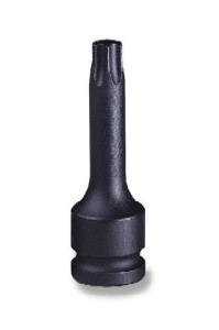 JONNESWAY SMŪGINIS ANTGALIS 1/2" T55