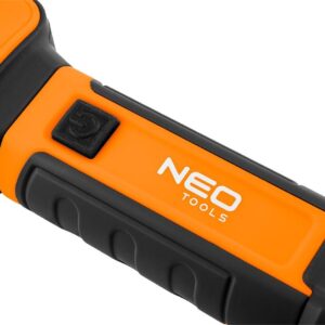 NEO tools 99-066 žibintuvėlis