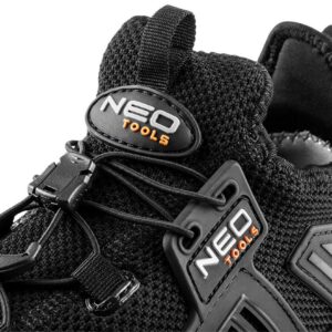 NEO tools 82-158-43 apsauginė avalynė - Image 2