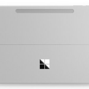 Microsoft Surface Pro 12 „Snapdragon“ 256 GB 30,5 cm (12") 16 GB Wi-Fi 7 (802.11be) Windows 11 Pro Platina - Image 3