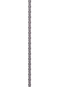 Bosch 1 618 596 226 grąžto antgalis Hammer drill bit 1 vnt