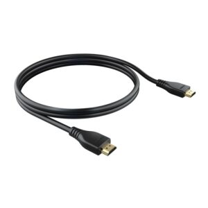Trust GXT 731 Ruza HDMI kabelis 1,8 m HDMI A tipo (standartinis) - Image 3
