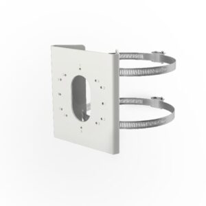 Hikvision Digital Technology DS-1275ZJ-S-SUS stebėjimo kameros priedas Įtvaras