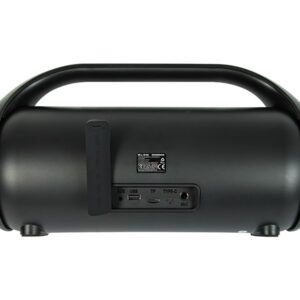 „SOUNDWAVE“ „Bluetooth“ garsiakalbis - Image 2