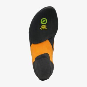 Scarpa INSTINCT VS Juoda - Image 3