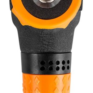 NEO tools 14-019 elektrinis atsuktuvas arba smūginis įrankis - Image 3