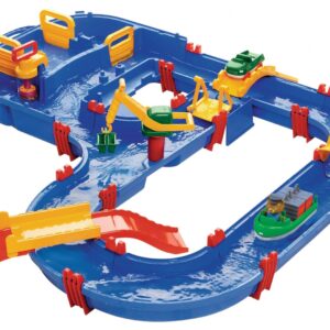 Smoby 8700001528 smėlio dėžės žaislas