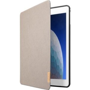 LAUT Prestige 25,9 cm (10.2") „Folio“ Rusva - Image 2
