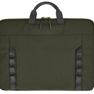 HP 14-inch Modular Laptop Sleeve - Image 1