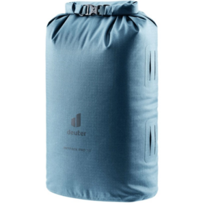 DEUTER Drypack Pro 20 Atlanto vandeniui atsparus krepšys