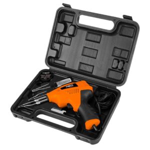 NEO tools 19-152 lituoklis