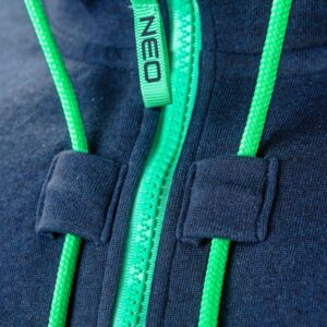 NEO tools 81-511-M darbo drabužis Švarkas - Image 2