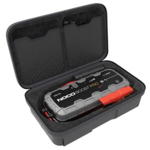 GBC015 GB150 EVA Protection Case - Image 2