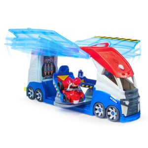 PAW Patrol 6069338 žaislinė transporto priemonė - Image 3