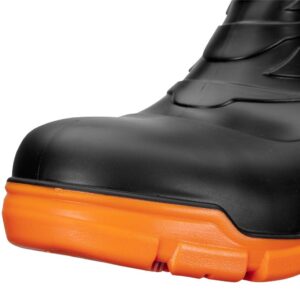 NEO tools 82-900-42 apsauginė avalynė - Image 3