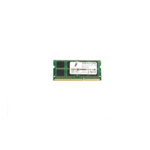 Innovation IT 4260124852077 atminties modulis 8 GB 1 x 8 GB DDR3L 204-pin SO-DIMM - Image 1