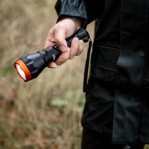 NEO tools 99-070 žibintuvėlis - Image 3