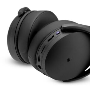 „Lenovo“ ausinės „Audio EPOS 4Z21P90188“ - Image 2