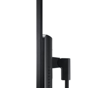 AG Neovo SC-32E vaizdo stebėjimo monitorius 80 cm (31.5") 1920 x 1080 pikseliai - Image 2