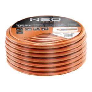 NEO tools 15-804 sodo žarna - Image 3