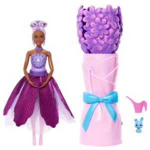 Barbie JMF58 lėlė