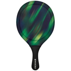 Paddles for playing Waboba Sport Line 2x paddle 1x ball - Image 5