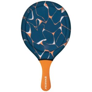 Paddles for playing Waboba Sport Line 2x paddle 1x ball - Image 2