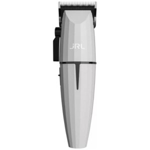 Cordless razor JRL Onyx 2020C white