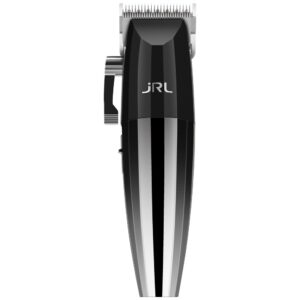 Cordless razor JRL Fresh Fade 2020C silver